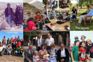 Asociación Misión Latinoamericana de Misioneros Cristianos