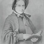 catherine-booth