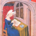 margery-kempe