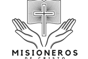 Misioneros Cristianos Misión para Cristo