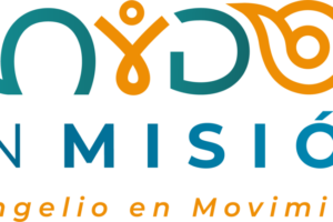 Vision México, una asociación de Misioneros Cristianos