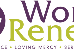 World Renew, asociación de Misioneros Cristianos